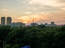 奧林巴斯（OLYMPUS）M.ZUIKO DIGITAL ED 8-25mm F4.0 PRO 微單鏡頭 廣角變焦鏡頭 防塵防水濺 曬單實拍圖