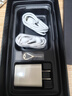 OPPOpro X200 Pro手機2025新款智能5G手機1TB大內存超薄大屏全網(wǎng)通WiFi旗艦高速運行電競學(xué)生老人備用手機 白色 16G+512G 曬單實(shí)拍圖