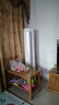 美的（Midea）空調(diào)柜機立式空調(diào) 銳靜二代靜優(yōu)風(fēng)大風(fēng)量新一級能效變頻冷暖四代自清潔 家用客廳立式 大3匹 一級能效 大風(fēng)量 大面積首選【靜優(yōu)風(fēng)】 曬單實拍圖