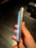 Apple 蘋果 iPhone14  (A2884) 雙卡雙待二手蘋果手機(jī)  5G手機(jī) 星光色 128G 全網(wǎng)通 曬單實(shí)拍圖