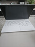 機械革命【國家補貼20%】無界15X Pro 暴風雪(AI 9H 365 32G 1T 99Wh 120Hz2.5K)辦公筆記本電腦輕薄游戲本 曬單實拍圖