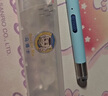 馬博士 兒童挖耳勺發(fā)光掏耳勺可視掏耳朵神器寶寶采耳工具套裝充電款 曬單實(shí)拍圖