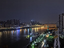 華為 HUAWEI Mate 60系列二手手機(jī) 華為 Mate 60 Pro 內(nèi)存參考質(zhì)檢報告 曬單實拍圖