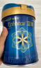 美贊臣官方店藍(lán)臻3段 嬰幼兒奶粉 配方含乳鐵蛋白 荷蘭進(jìn)口 新國標(biāo) 3段 820g 6罐 【咨詢客服領(lǐng)券】 曬單實(shí)拍圖