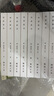 中華書(shū)局【任選】理學(xué)叢書(shū) 朱子語(yǔ)類(lèi)全八冊 曬單實(shí)拍圖