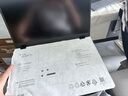 聯(lián)想拯救者Y7000P 2025補(bǔ)貼電競游戲筆記本電腦r Y9000P同性能5070獨顯旗艦酷睿i9可選 i9-14900HX 16G 1T 滿血5060 16英寸高刷電競屏｜2.5K高清 曬單實拍圖