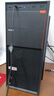 航向者英特爾i5酷睿i7升54核芯/RTX4060 8G/3060臺式電腦主機DIY組裝電腦全套整機商務(wù)辦公電競直播游戲 電腦主機 二：i9級24芯/16G/256G/2G游戲獨顯 曬單實(shí)拍圖