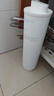 米家小米凈水器復(fù)合濾芯PPC  適用于米家1000G 1000GPro 1000GPlus 1200G 1600G 雙核1000G Q800G 曬單實(shí)拍圖