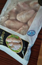 CP正大食品白羽雞琵琶腿2斤 早餐冷凍小雞腿 烤鹵涼拌蒸煮煎炸雞腿 曬單實(shí)拍圖