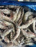 Member's Mark 泰國進口 生冷凍黑虎蝦 2kg (約31-40只/每千克) 2kg(凈重) 曬單實拍圖