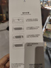 朗客適用華為Mate60Pro/Pro+手機膜mate60RS冰瓷膜高清無(wú)塵倉曲面劃痕自修復水凝膜順滑秒貼貼膜2片 曬單實(shí)拍圖