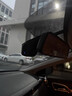 晉御滋適用名爵行車(chē)記錄儀高清原廠(chǎng)免走線(xiàn)前后雙錄MG4/5/6/7 ONE MG領(lǐng)航 單鏡頭【高清】1296P+64G高速U3卡 名爵專(zhuān)車(chē)專(zhuān)用（適用市面99%車(chē)型） 曬單實(shí)拍圖