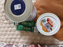 佳貝艾特（Kabrita）營(yíng)嘉 高鈣富硒配方羊奶粉 800g 荷蘭進(jìn)口成人奶粉 青少年中老年 曬單實(shí)拍圖