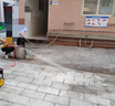 POHIR德國(guó)博赫爾高壓洗車(chē)機(jī)商用工業(yè)高壓清洗機(jī)刷車(chē)泵物業(yè)養(yǎng)殖場(chǎng)洗車(chē)店 曬單實(shí)拍圖