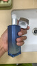 百雀羚男士護(hù)膚爽膚水 水能保濕強(qiáng)潤(rùn)能量水100ml補(bǔ)水保濕 曬單實(shí)拍圖