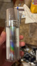 歐萊雅注白瓶37.6ml美白精華液淡斑護(hù)膚品化妝品七夕情人節(jié)禮物 曬單實(shí)拍圖