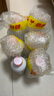 依云（evian）礦泉水噴霧 敏感肌可用 補水保濕爽膚水 定妝控油化妝水 護膚禮物 400ml 【三瓶裝】 曬單實(shí)拍圖