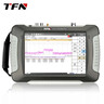 TFNFAT/FMT/FGT系列 手持便攜式頻譜分析儀干擾定位 FAT811  18GHZ 曬單實(shí)拍圖