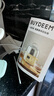北鼎（Buydeem）電蒸鍋 電煮鍋電火鍋 蒸鍋電蒸鍋小電鍋蒸燉鍋預(yù)約電燉鍋多功能蒸煮燉鍋 G37全能汽鍋淺杉綠 曬單實(shí)拍圖