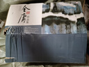 武俠小說合集自選 古龍代表作大全集 金庸全集作品集武俠小說三聯(lián)舊版《倚天屠龍記》《 射雕英雄傳 》《笑傲江湖》《鹿鼎記》《天龍八部》《神雕俠侶》《俠客行》《雪山飛狐》《連城訣》等 鳳凰新華書店旗艦店  曬單實拍圖