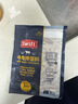 SWIFTSwift 牛肉拌飯料 780g(130gX6) 780g 曬單實(shí)拍圖