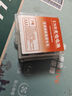 7號(hào)AAA大容量恒壓1.5v充電電池鋰電池Type-c游戲手柄鼠標(biāo)兒童玩具相機(jī)話(huà)筒KTV智能門(mén)鎖空調(diào)遙控器 4節(jié)7號(hào)AAA1.5v鋰電池（送電池盒） 曬單實(shí)拍圖