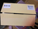 京東京造 暖暖造星球暖身貼保暖貼100片裝暖腰貼關(guān)節(jié)發(fā)熱貼 發(fā)熱12小時 曬單實拍圖