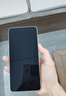 小米 REDMI K80 Pro 國(guó)家補(bǔ)貼 驍龍8至尊版  全焦段影像 澎湃OS 16GB+512GB 山巒青 紅米5G手機(jī) 曬單實(shí)拍圖