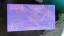 OPPO K13 Turbo 12GB+256GB 騎士白 疾風(fēng)散熱引擎 潮汐引擎 天璣8450 大容量電池手機(jī) 5G 國家補(bǔ)貼     曬單實(shí)拍圖