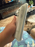 酷派（Coolpad）鋒尚50 Lite 全新超薄八核智能手機學生價便宜大屏百元機長續(xù)航老人老年備用機游戲電競 64G星爍鏡 曬單實拍圖