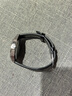 卡西歐（CASIO） 手表男 時尚商務(wù) 簡約指針 防水學(xué)生考試可用男士石英腕表 MTP-1183E-7B 曬單實拍圖