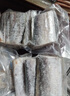 賣魚七郎冷凍深海四指寬特大號帶魚段中段2斤（含100g保護冰）生鮮魚類 曬單實拍圖