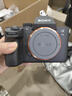 索尼（SONY）ILCE-7M3全畫幅微單相機(jī)a7m3數(shù)碼相機(jī)A73視頻直播設(shè)備5軸防抖 全新A7M3+騰.龍28-75mm二代 套餐一【含：128金卡+腳架+包等】 曬單實(shí)拍圖