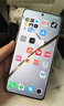 realme【國(guó)家補(bǔ)貼】真我Neo7 Turbo 天璣9400e 超薄續(xù)航大電池護(hù)眼直屏 智能游戲AI性能手機(jī)16+512透明灰 曬單實(shí)拍圖