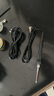 德力西T12焊臺(tái)電烙鐵大功率數(shù)顯可調(diào)恒溫手機(jī)維修焊接工具DIY套件 曬單實(shí)拍圖