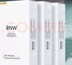 如薇（RNW）去黑頭鼻貼3盒15組溫和去黑頭免斯拉保濕補(bǔ)水收縮毛孔 曬單實(shí)拍圖