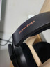 森海塞爾（Sennheiser）HD600/HD660S2/HD650/HD620S/HD550有線耳機(jī) 頭戴式開(kāi)放式/封閉式發(fā)燒級(jí)HiFi音樂(lè)高保真耳機(jī)頭戴 HD660S2 [HIFI高保真升級(jí)款] 曬單實(shí)拍圖