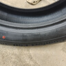 朝陽(yáng)輪胎（CHAOYANG）佳通輪胎235/60R19 107H 原配長(zhǎng)城哈弗大狗2356019 23560r19 佳通輪胎 235/60R19 普通胎 曬單實(shí)拍圖
