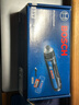 博世（BOSCH）BOSCH GO3 充電式鋰電電動螺絲刀/起子機17件批頭組件套裝升級版 曬單實拍圖