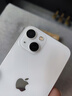 Apple 蘋果 iPhone 16/15/14/13/12/11/X系列二手手機 規(guī)格見質(zhì)檢報告 蘋果 iPhone 13 曬單實拍圖