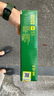 曼牌（MANNFILTER）空氣濾清器空濾空氣濾格C31041現(xiàn)代新途勝L索納塔十代起亞K5/凱酷 曬單實(shí)拍圖