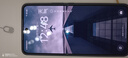 OPPOK13 Turbo Pro 12GB+256GB 騎士銀 疾風(fēng)散熱引擎 潮汐引擎 第四代驍龍8s 5G游戲手機(jī) 國家補(bǔ)貼新機(jī) 曬單實(shí)拍圖