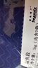 禧美海產(chǎn) 韓國進(jìn)口 鲅魚原切段2斤裝（內(nèi)含2袋） 馬鮫魚 海鮮水產(chǎn) 曬單實(shí)拍圖