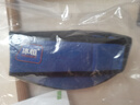 冰恒醫(yī)用冰袋免注水可反復(fù)使用術(shù)后康復(fù)運(yùn)動(dòng)放松退熱消腫冷敷膝蓋腳踝 面頰專(zhuān)用冰袋 免注水 長(zhǎng)效冷敷 可反復(fù)使用 曬單實(shí)拍圖