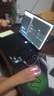 聯(lián)想拯救者25款新品Y7000 Y7000P 14代酷睿學(xué)生游戲筆記本電腦RTX5060/5070京東快遞更快更好 Y7000/i7-14650HX/RTX5060 16G 512G固態(tài) 出廠標(biāo)配 曬單實(shí)拍圖