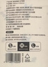 德佑嬰兒一次性隔尿墊46片33*45cm護(hù)理墊不可洗尿墊姨媽墊 曬單實拍圖