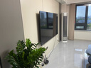 美的（Midea）空調(diào) 3匹 全面風(fēng) 風(fēng)尊二代 立式柜機(jī)新一級(jí)能效變頻冷暖家用客廳2025新品以舊換新國(guó)家立享8折補(bǔ)貼 3匹 一級(jí)能效 全面風(fēng) 4秒速冷 曬單實(shí)拍圖