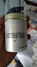 玉蘭油（OLAY）多效防曬霜50g提亮膚色防曬二合一女士護膚品 曬單實拍圖