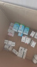 迪冉 葡萄糖酸鋅片 70mg*100片用于治療缺鋅引起的營(yíng)養不良厭食癥異食癖口腔潰瘍痤瘡兒童生長(cháng)發(fā)育 10盒裝 曬單實(shí)拍圖