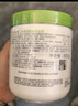 絲塔芙大白罐保濕霜身體乳550g潤膚“寶寶樹”推薦不含煙酰胺楊冪同款 曬單實(shí)拍圖